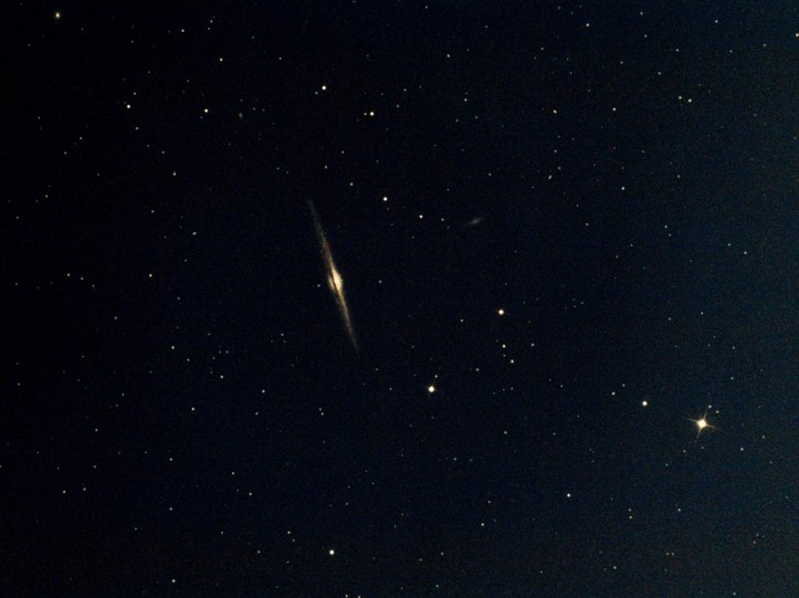 NGC4565100420Finishsmall.jpg
