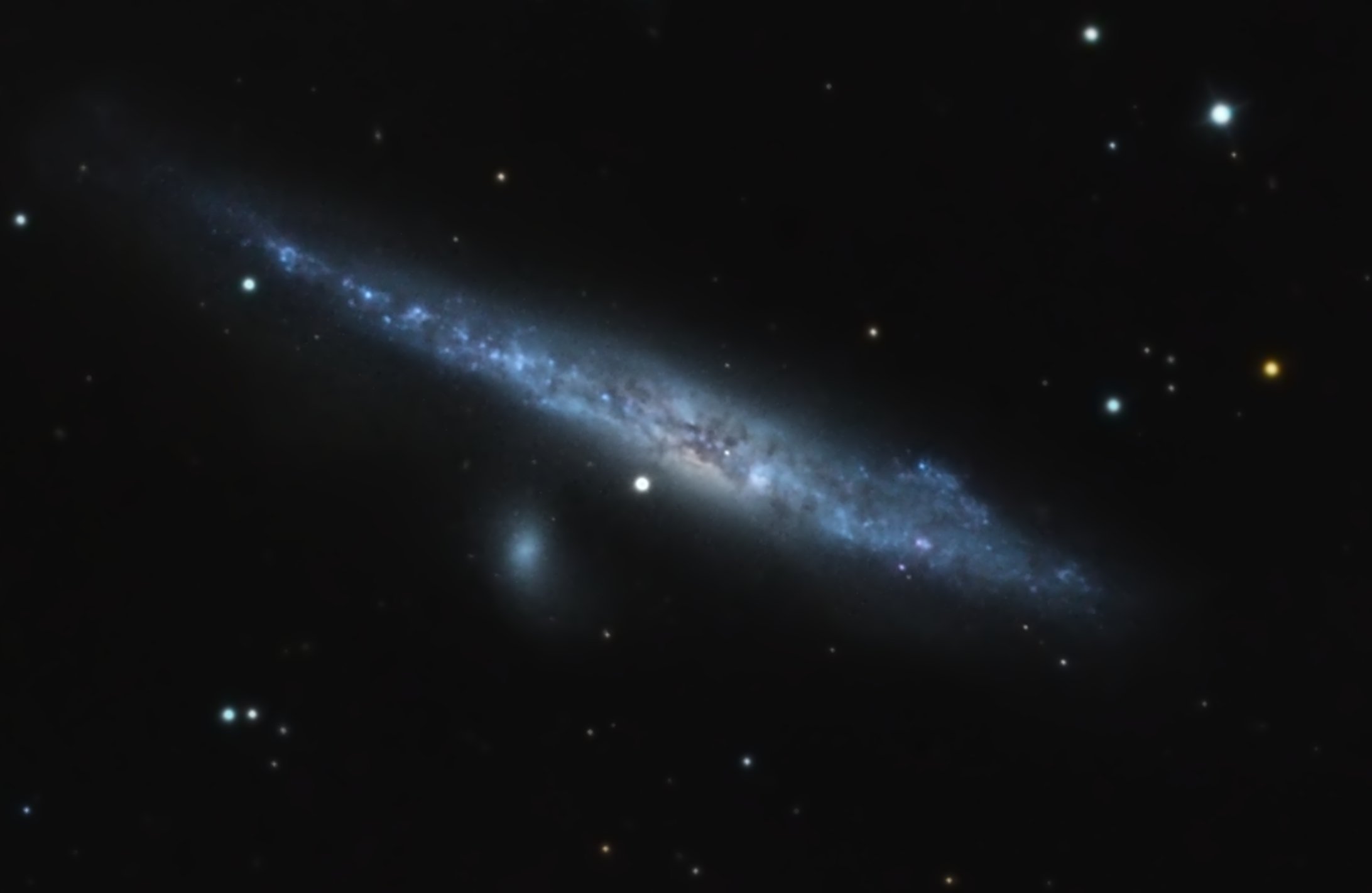 NGC4627.jpg