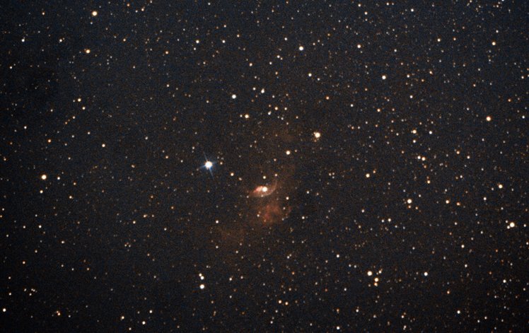 NGC7635150420CCDFinishSmall.jpg