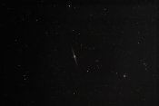 NGC4565130420FinishSmall+darks.jpg