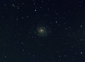 M101220420(4)FinishSmall.jpg