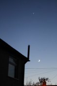 Moon-and-VenusSmall.jpg