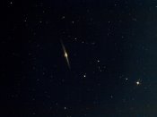NGC4565100420Finishsmall.jpg