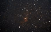 NGC7635150420CCDFinishSmall.jpg