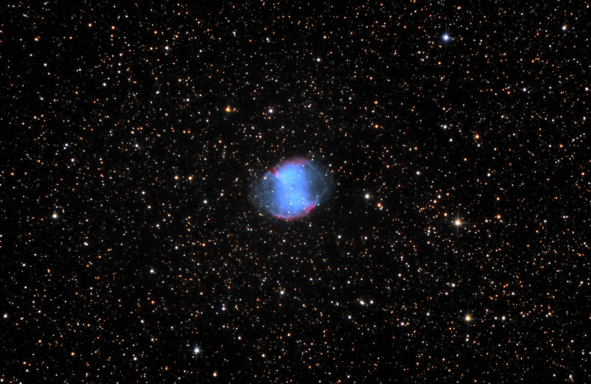 M27 The Dumbell Nebula.jpg