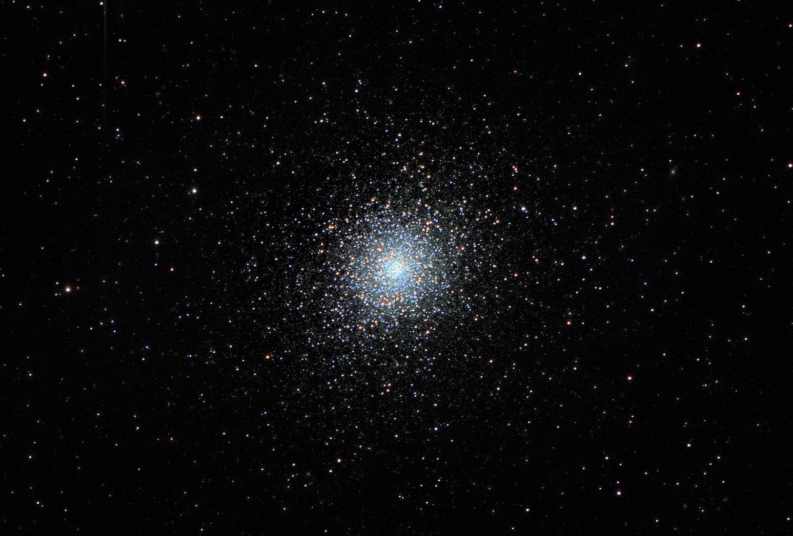 Messier5 .jpg
