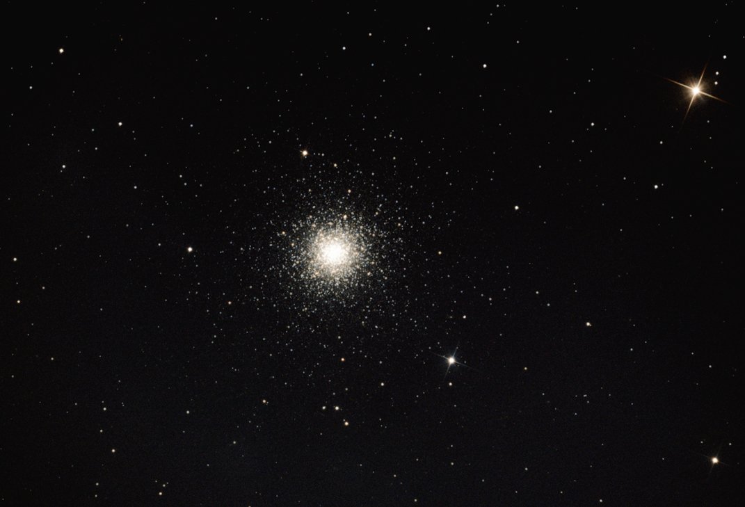 M3130520FinishSmall.jpg