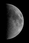 Moon 20-05-20.jpg