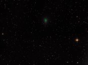 Comet atlas .jpg