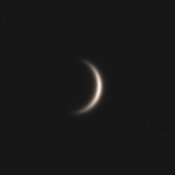Venus 20-05-20.jpg