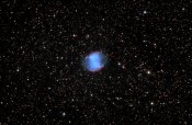 M27 The Dumbell Nebula.jpg