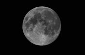 99,4% May waxing Moon.jpg