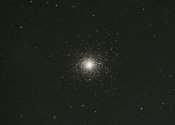 M5110520Finish.jpg