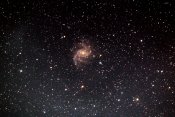 NGC6946130520Finish_1Small.jpg