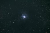 NGC7023110520_1FinishSmall.jpg