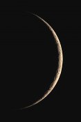 moon240520.jpg