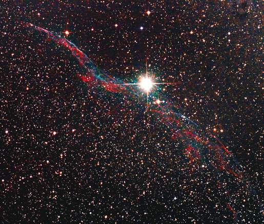 NGC6960240620FinishSmall.jpg