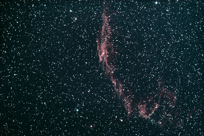 NGC6992210620FinishSmall.jpg