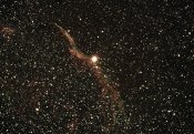 NGC6960270720BigFinishSmall.jpg