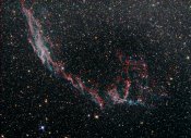 NGC6992110720FinishSmall.jpg