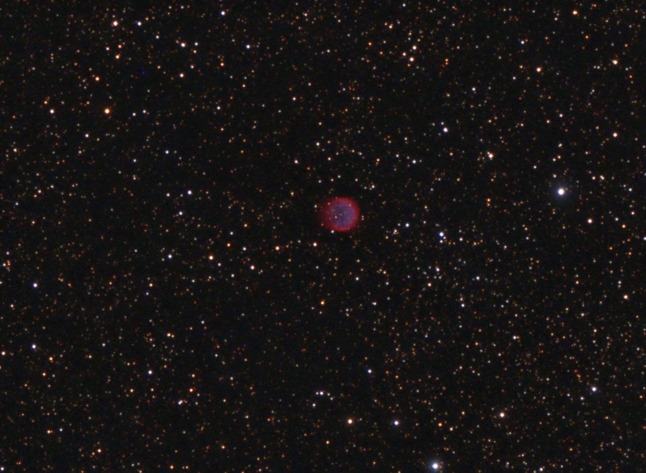 NGC6781.jpg