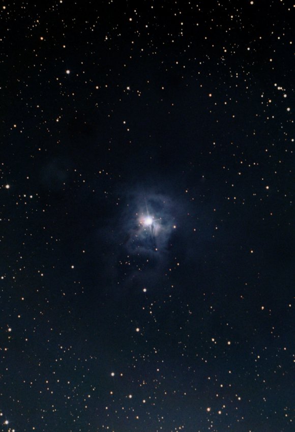 NGC7023190920FinishSmall_1.jpg