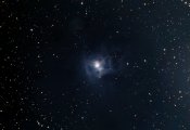 NGC7023190920FinishSmall.jpg