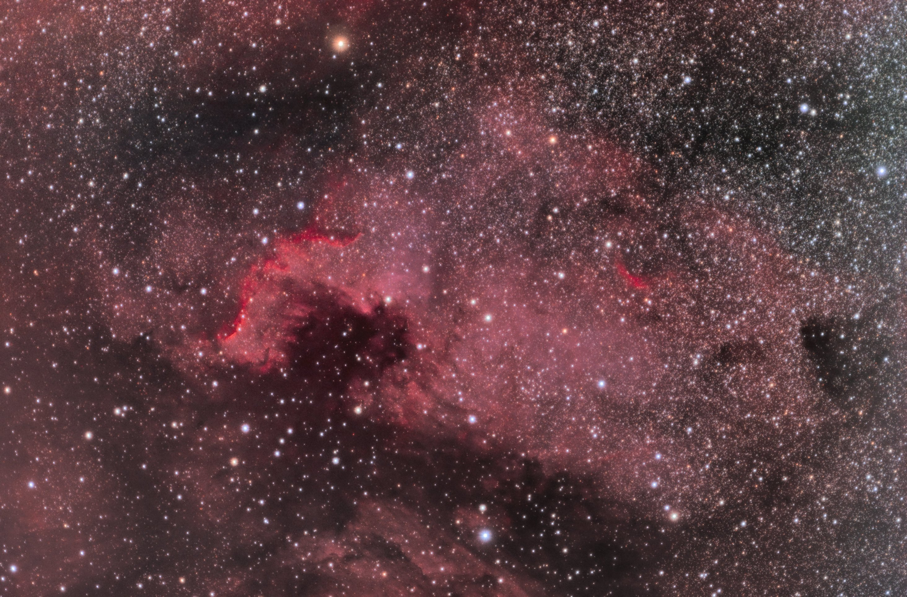 california Nebula2 3hrs.jpg