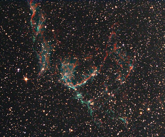 NGC6995231020FinishSmall.jpg