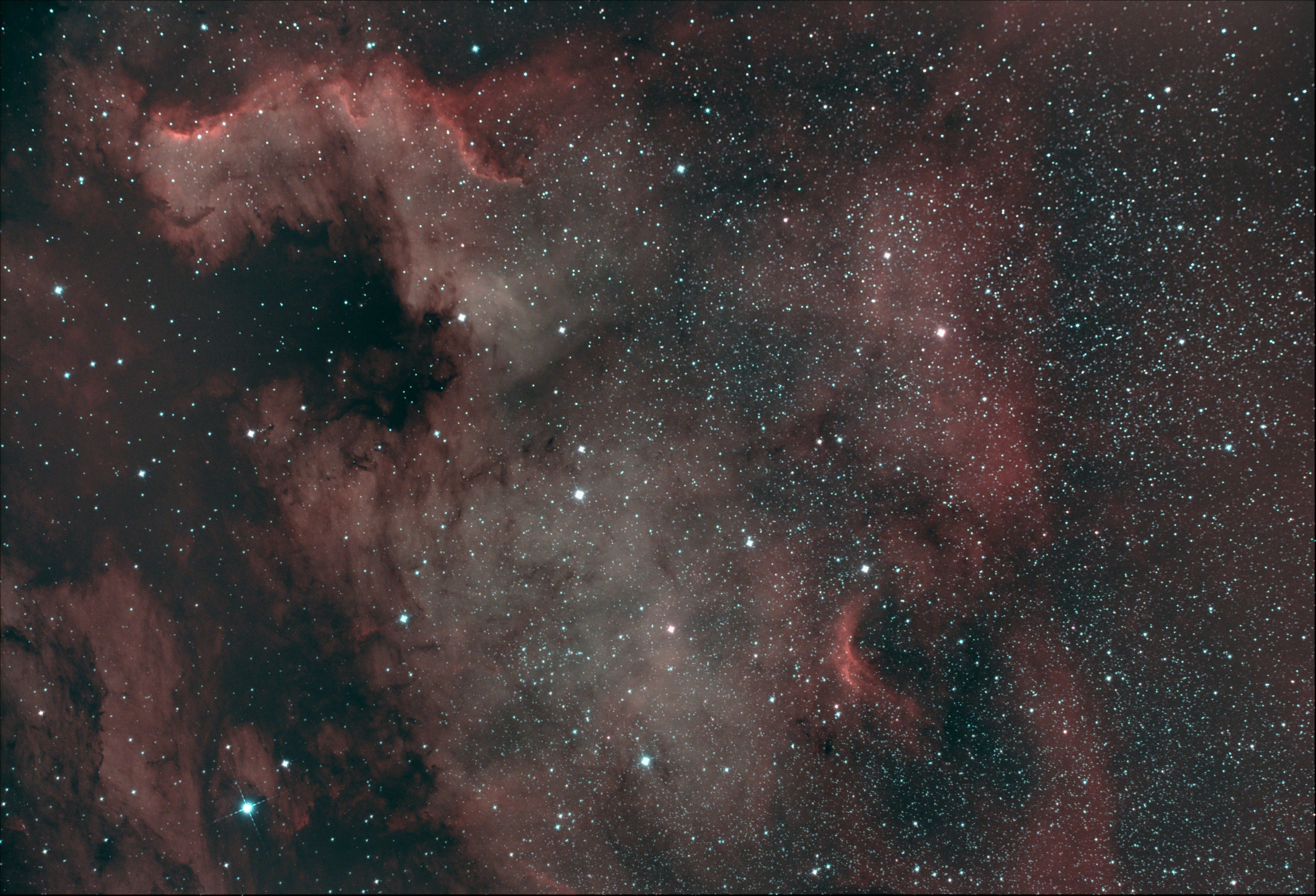 STACKED_NGC7000_ABE_ABE.jpg