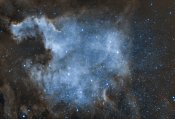 634297715_NGC7000Hubble.jpg