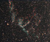 NGC6995231020FinishSmall.jpg