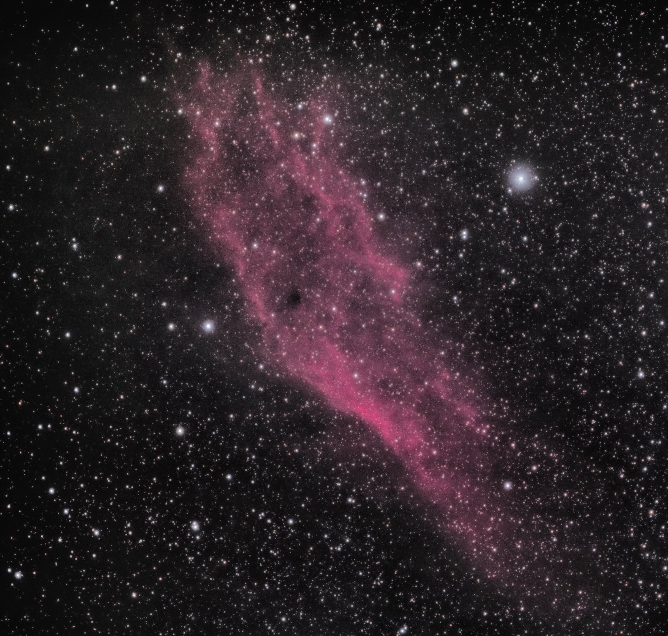 California Nebula mk1.jpg