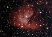 NGC281181120FinishSmall.jpg