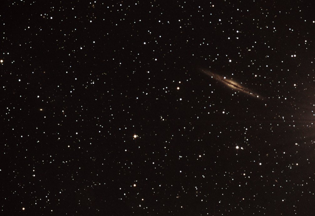 NGC891201220FinishSmall.jpg