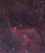 heart nebula 2_stitch2.jpg