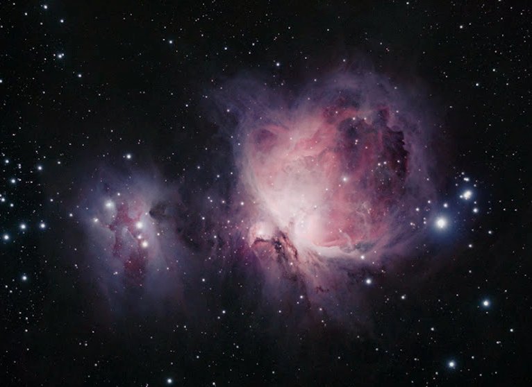 Orion JAN 2021 AFFINITY .jpg