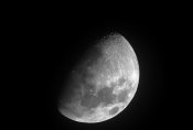 lunar210221.jpg