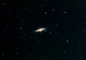 M82200321FinishSmall.jpg