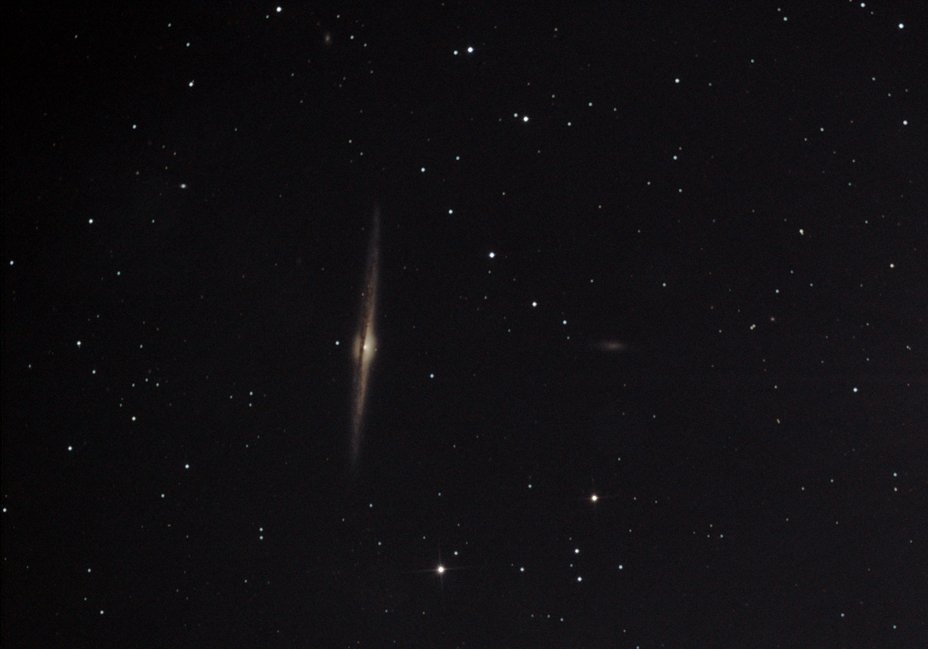 NGC4565150421_3Finish-Small.jpg