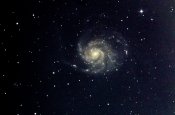 M101030421FinishSmall.jpg