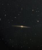 NGC4565150421_ALLFinishSmall.jpg