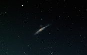 NGC4631160421_1FinishSmall.jpg