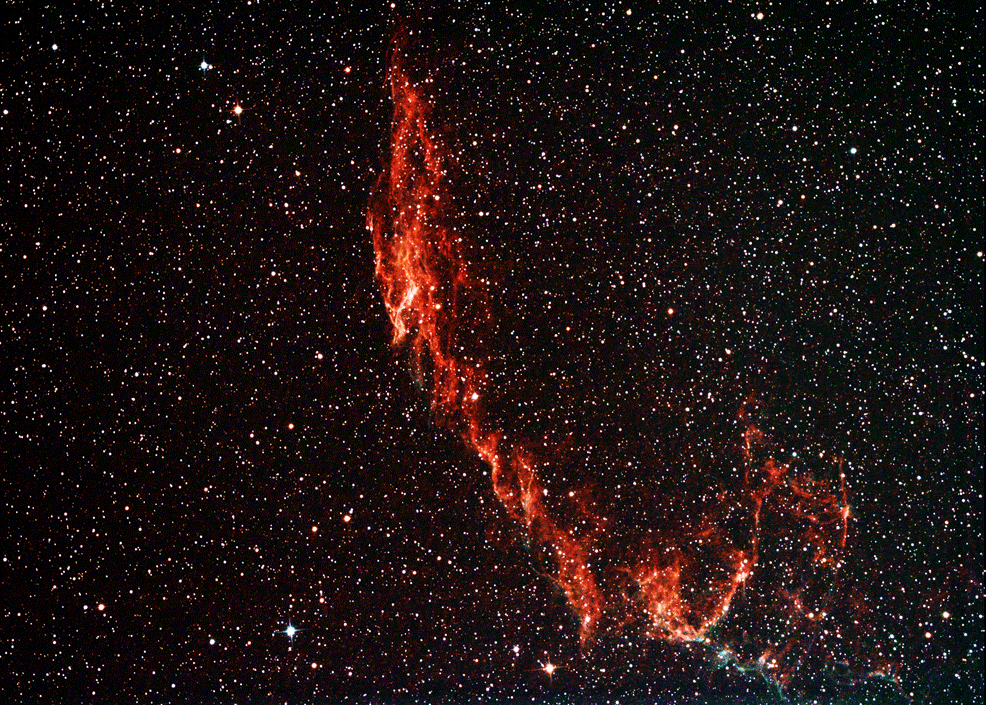 NGC6692170721FinishSmall.gif