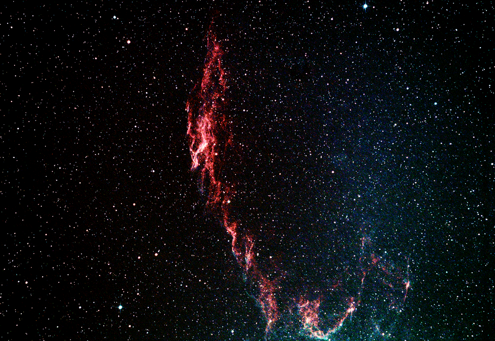 NGC6992210721Ffinishsmall.gif