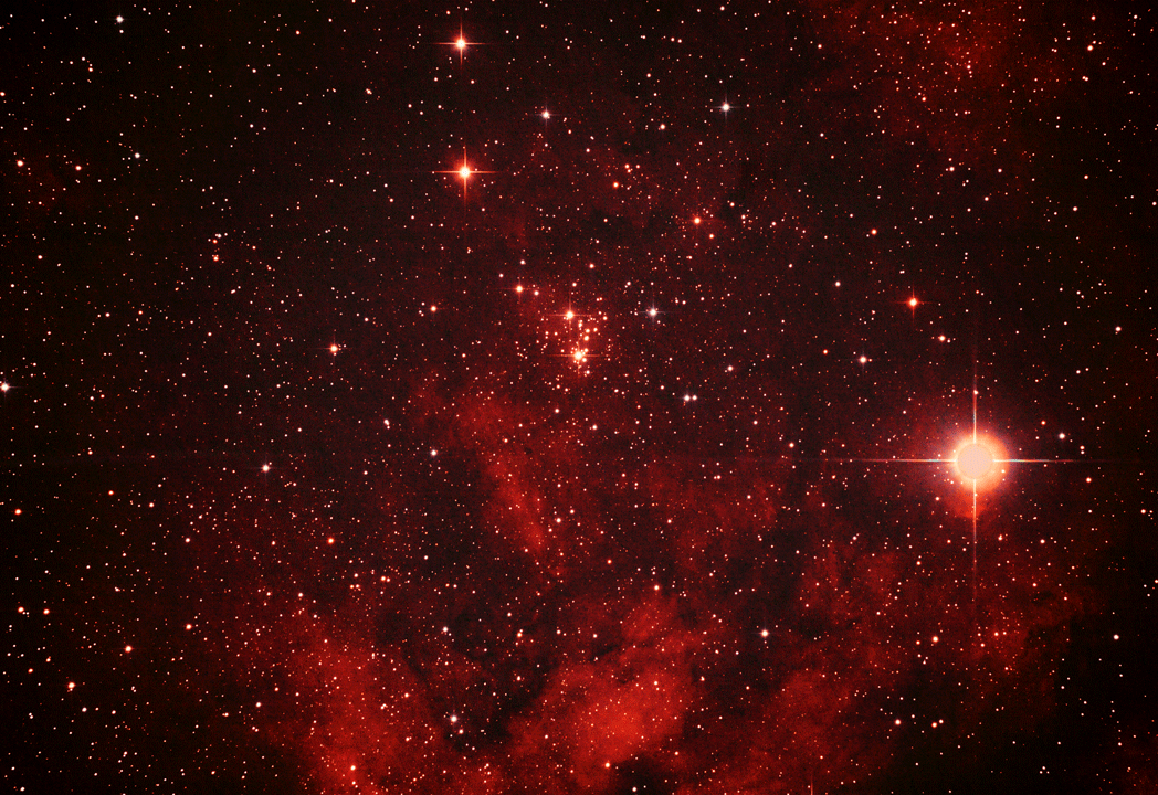 NGC6910060821FinishSmall.gif