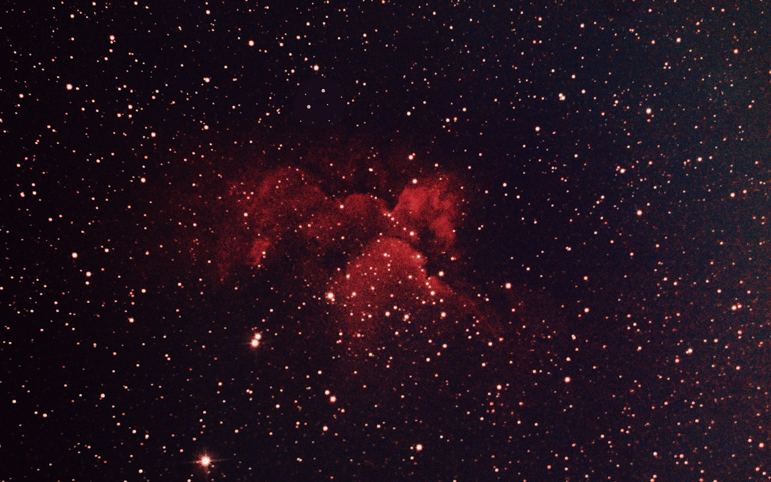 NGC7380160921FinishSmall.gif