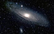 M31-220-minutes-data-4inch-.jpg