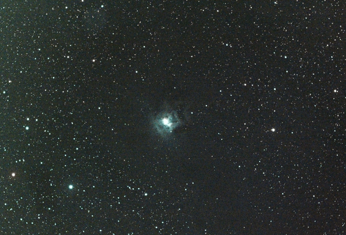 NGC7023031021FinishSmall.gif