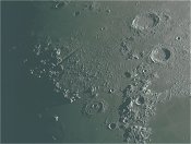 Vallis-Alpes,-Cassini,-Aris.jpg